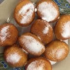 Best 7. Fried Sugar Biscuits (10) in Milbank, SD