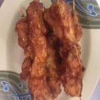 Best 3. Chicken Stick (5) in Milbank, SD