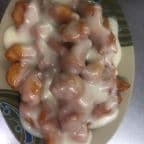 Best H15. Coconut Chicken in Milbank, SD