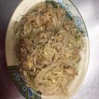 Best Chicken Mei Fun in Milbank, SD