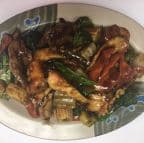 Best H5. Happy Family in Milbank, SD