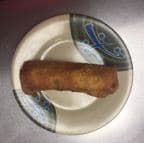 Best 1. Egg Roll in Milbank, SD