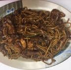 Best 18. Subgum Lo Mein in Milbank, SD