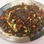 Best 33. Beef Fried Rice in Milbank, SD