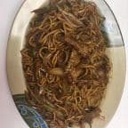 Best 22. Pork Lo Mein in Milbank, SD