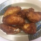 Best 5. Chicken Wing in Milbank, SD