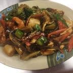 Best H7. Assorted Combination in Milbank, SD