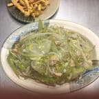 Best 15. Chicken Chow Mein in Milbank, SD