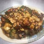 Best H3. Triple Harvest in Milbank, SD