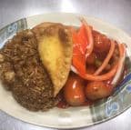 Best L17. Sweet & Sour Shrimp (Lunch) in Milbank, SD