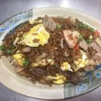 Best 30. Subgum Fried Rice in Milbank, SD