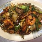 Best H2. Triple Crown in Milbank, SD