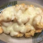 Best Cocount Shrimp in Milbank, SD