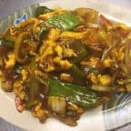 Best 61. Curry Chicken in Milbank, SD