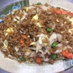 Best 31. Chicken Fried Rice in Milbank, SD
