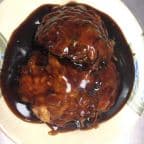 Best 24. Subgum Egg Foo Young in Milbank, SD