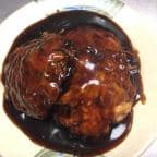 Best 25. Chicken Egg Foo Young in Milbank, SD