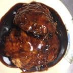 Best 26. Shrimp Egg Foo Young in Milbank, SD