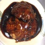 Best 27. Beef Egg Foo Young in Milbank, SD