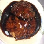 Best 28. Pork Egg Foo Young in Milbank, SD