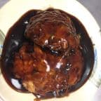 Best 29. Vegetable Egg Foo Young in Milbank, SD