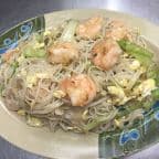 Best Shrimp Mei Fun in Milbank, SD