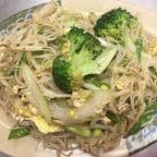 Best Vegetable Mei Fun in Milbank, SD