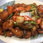 Best 80. Empress Pork in Milbank, SD