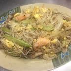 Best Subgum Mei Fun in Milbank, SD